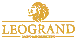 Leograndbet